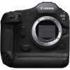 Canon EOS R1 + 1 SanDisk 64GB Extreme PRO CFexpress Type B|MCZ DIRECT