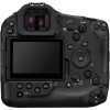 Canon EOS R1 + 1 SanDisk 64GB Extreme PRO CFexpress Type B|MCZ DIRECT
