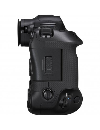 Canon EOS R1 + 3 SanDisk 128GB Extreme PRO CFexpress Type B