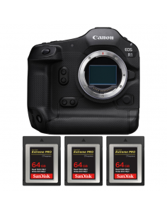 Canon|MCZ DIRECT