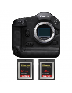 Canon|MCZ DIRECT