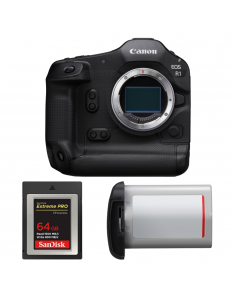 Canon|MCZ DIRECT