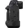 Canon EOS R1 + RF 50mm f/1.4 L VCM + 2 SanDisk 256GB Extreme PRO CFexpress Type B|MCZ DIRECT