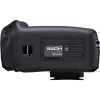 Canon EOS R1 + RF 50mm f/1.4 L VCM + 2 SanDisk 256GB Extreme PRO CFexpress Type B|MCZ DIRECT