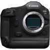 Canon EOS R1 + RF 35mm f/1.4 L VCM + 3 SanDisk 64GB Extreme PRO CFexpress Type B + Canon LP-E19|MCZ DIRECT