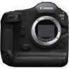 Canon EOS R1 + RF 35mm f/1.4 L VCM + 3 SanDisk 64GB Extreme PRO CFexpress Type B + Canon LP-E19|MCZ DIRECT