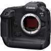 Canon EOS R1 + RF 35mm f/1.4 L VCM + 3 SanDisk 64GB Extreme PRO CFexpress Type B + Canon LP-E19|MCZ DIRECT