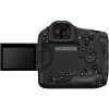 Canon EOS R1 + RF 35mm f/1.4 L VCM + 3 SanDisk 64GB Extreme PRO CFexpress Type B + Canon LP-E19|MCZ DIRECT