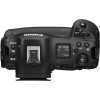 Canon EOS R1 + RF 35mm f/1.4 L VCM + 3 SanDisk 64GB Extreme PRO CFexpress Type B + Canon LP-E19|MCZ DIRECT