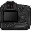 Canon EOS R1 + RF 35mm f/1.4 L VCM + 3 SanDisk 64GB Extreme PRO CFexpress Type B + Canon LP-E19|MCZ DIRECT
