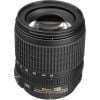 Nikon AF-S 18-105mm f/3.5-5.6G ED VR DX Nikkor-1