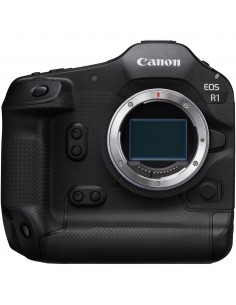 Canon|MCZ DIRECT 2