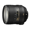 Objetivo Nikon AF-S Nikkor 24-85mm f/3.5-4.5G ED VR-2