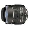 Objetivo Nikon Fisheye Nikkor 10.5mm f/2.8G ED DX-4