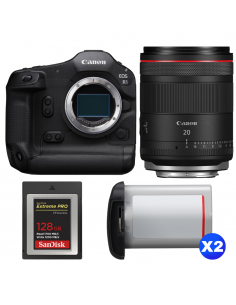 Canon|MCZ DIRECT