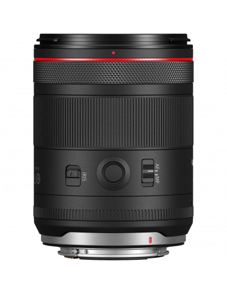 Canon EOS R1 + RF 20mm f/1.4 L VCM + 3 SanDisk 512GB Extreme PRO CFexpress Type B + Canon LP-E19|MCZ DIRECT