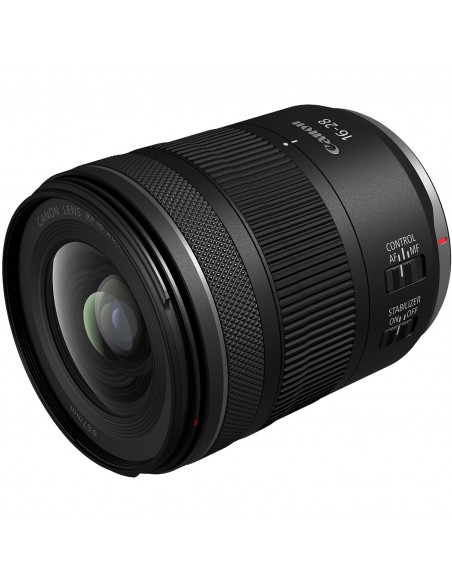 Canon EOS R1 + RF 16-28mm f/2.8 IS STM|MCZ DIRECT