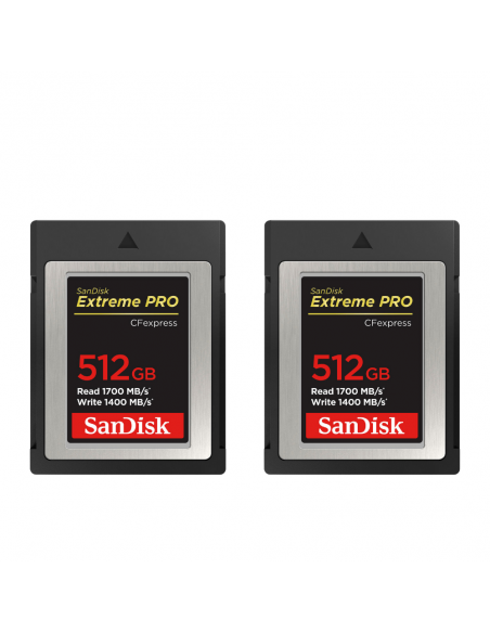 Canon EOS R1 + RF 16-28mm f/2.8 IS STM + 2 SanDisk 512GB Extreme PRO CFexpress Type B + Canon LP-E19|MCZ DIRECT