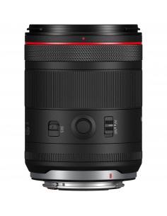 Canon EOS R1 + RF 50mm f/1.4 L VCM + 1 SanDisk 128GB Extreme PRO CFexpress Type B + 2 Canon LP-E19 Canon EOS R1 + RF 50mm f/1.4 L VCM + 1 SanDisk 128GB Extreme PRO CFexpress Type B + 2 Canon LP-E19