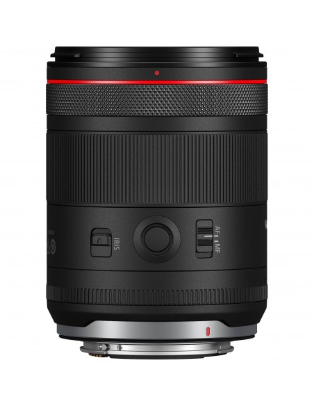 Canon EOS R1 + RF 50mm f/1.4 L VCM + 1 SanDisk 128GB Extreme PRO CFexpress Type B + 2 Canon LP-E19|MCZ DIRECT