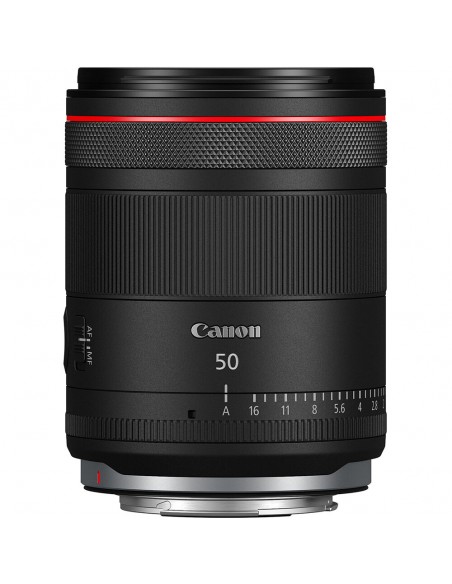 Canon EOS R1 + RF 50mm f/1.4 L VCM + 3 SanDisk 128GB Extreme PRO CFexpress Type B|MCZ DIRECT