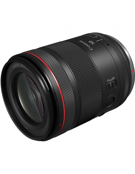 Canon EOS R1 + RF 50mm f/1.4 L VCM + 3 SanDisk 128GB Extreme PRO CFexpress Type B|MCZ DIRECT