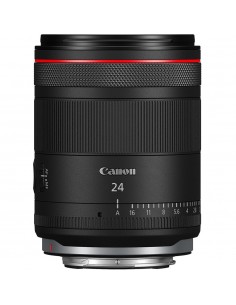 Canon EOS R1 + RF 24mm f/1.4 L VCM + 1 SanDisk 64GB Extreme PRO CFexpress Type B Canon EOS R1 + RF 24mm f/1.4 L VCM + 1 SanDisk 64GB Extreme PRO CFexpress Type B