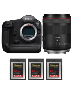 Canon|MCZ DIRECT