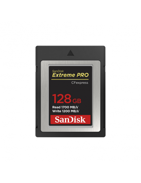 Canon EOS R1 + RF 24mm f/1.4 L VCM + 1 SanDisk 128GB Extreme PRO CFexpress Type B + 2 Canon LP-E19|MCZ DIRECT