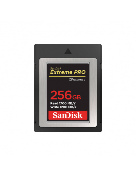 Canon EOS R1 + RF 24mm f/1.4 L VCM + 1 SanDisk 256GB Extreme PRO CFexpress Type B + 2 Canon LP-E19|MCZ DIRECT
