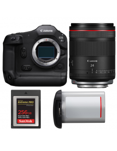 Canon|MCZ DIRECT