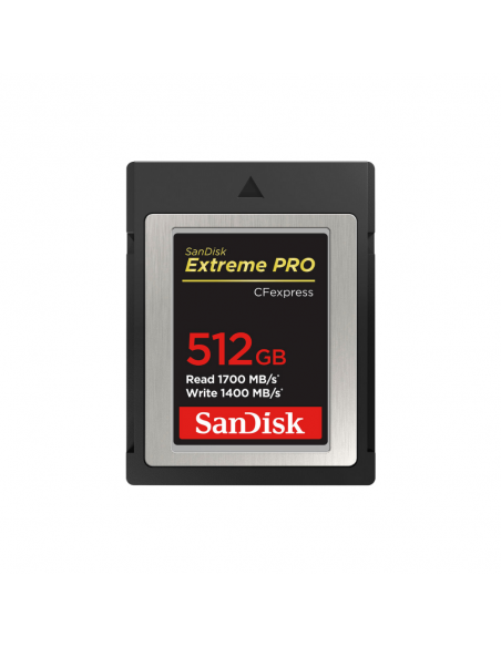 Canon EOS R1 + RF 24mm f/1.4 L VCM + 1 SanDisk 512GB Extreme PRO CFexpress Type B + Canon LP-E19|MCZ DIRECT