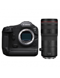 Canon|MCZ DIRECT