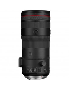 Canon EOS R1 + RF 70-200mm f/2.8 L IS USM Z Black + 2 SanDisk 256GB Extreme PRO CFexpress Type B + 2 Canon EOS R1 + RF 70-200mm f/2.8 L IS USM Z Black + 2 SanDisk 256GB Extreme PRO CFexpress Type B + 2