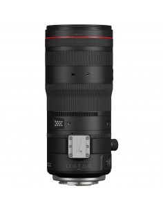 Canon EOS R1 + RF 70-200mm f/2.8 L IS USM Z Black + Canon LP-E19 Canon EOS R1 + RF 70-200mm f/2.8 L IS USM Z Black + Canon LP-E19
