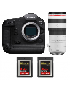 Canon|MCZ DIRECT