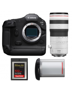Canon|MCZ DIRECT