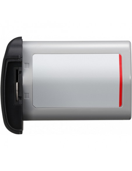 Canon EOS R1 + RF 70-200mm f/2.8 L IS USM Z White + 2 SanDisk 512GB Extreme PRO CFexpress Type B + Canon LP-E19|MCZ DIRECT