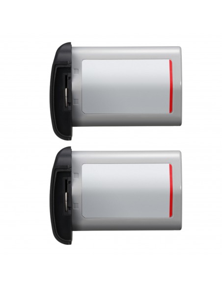 Canon EOS R1 + RF 70-200mm f/2.8 L IS USM Z White + 2 SanDisk 256GB Extreme PRO CFexpress Type B + 2 Canon LP-E19|MCZ DIRECT