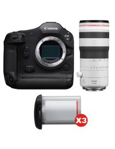 Canon|MCZ DIRECT