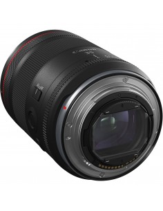 Canon EOS R1 + RF 35mm f/1.4 L VCM Canon EOS R1 + RF 35mm f/1.4 L VCM