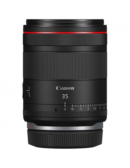 Canon EOS R1 + RF 35mm f/1.4 L VCM + 3 SanDisk 64GB Extreme PRO CFexpress Type B + Canon LP-E19|MCZ DIRECT
