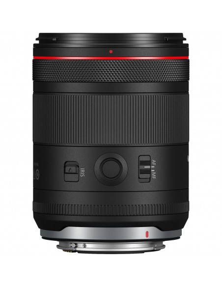 Canon EOS R1 + RF 35mm f/1.4 L VCM + 3 SanDisk 64GB Extreme PRO CFexpress Type B + Canon LP-E19|MCZ DIRECT