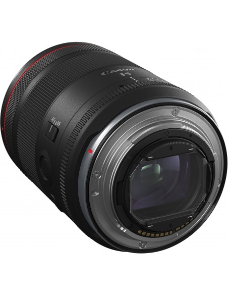 Canon EOS R1 + RF 35mm f/1.4 L VCM + 3 SanDisk 64GB Extreme PRO CFexpress Type B + Canon LP-E19|MCZ DIRECT