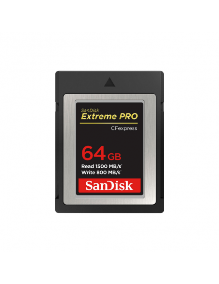 Canon EOS R1 + RF 35mm f/1.4 L VCM + 1 SanDisk 64GB Extreme PRO CFexpress Type B + 2 Canon LP-E19|MCZ DIRECT