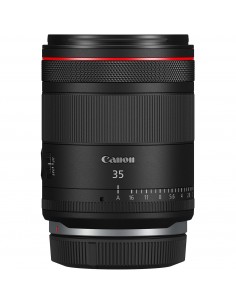 Canon EOS R1 + RF 35mm f/1.4 L VCM + 1 SanDisk 64GB Extreme PRO CFexpress Type B + 3 Canon LP-E19 Canon EOS R1 + RF 35mm f/1.4 L VCM + 1 SanDisk 64GB Extreme PRO CFexpress Type B + 3 Canon LP-E19