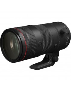 Canon EOS R1 + RF 24-105mm f/2.8 L IS USM Z + 1 SanDisk 128GB Extreme PRO CFexpress Type B Canon EOS R1 + RF 24-105mm f/2.8 L IS USM Z + 1 SanDisk 128GB Extreme PRO CFexpress Type B