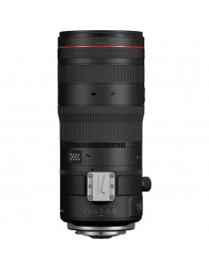 Canon EOS R1 + RF 24-105mm f/2.8 L IS USM Z + Canon LP-E19 Canon EOS R1 + RF 24-105mm f/2.8 L IS USM Z + Canon LP-E19