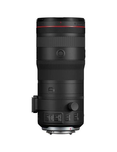 Canon EOS R1 + RF 24-105mm f/2.8 L IS USM Z + 1 SanDisk 512GB Extreme PRO CFexpress Type B + Canon LP-E19|MCZ DIRECT