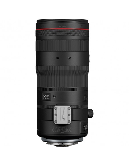 Canon EOS R1 + RF 24-105mm f/2.8 L IS USM Z + 1 SanDisk 512GB Extreme PRO CFexpress Type B + Canon LP-E19|MCZ DIRECT